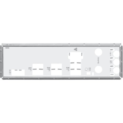 Материнська плата Asus PRIME B850M-F WIFI (sAM5, AMD B850) купити в Україні: Київ, Львів, Хмельницький, Тернопіль | Перевірка сумісності, низька ціна, відгуки, характеристики від TELEMART фото