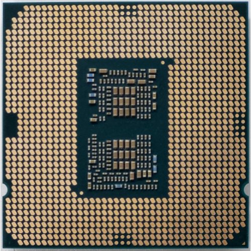 Процессор Intel Core i5-10400F 2.9(4.3)GHz 12MB s1200 Tray (CM8070104290716) (Восстановлено продавцом, 820006) купить в Украине: Киев, Днепр, Харьков, Одесса  | Проверка совместимости, низкая цена, отзывы, характеристики от TELEMART фото