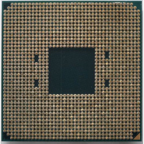 Процессор AMD Ryzen 5 3600 3.6(4.2)GHz 32MB sAM4 Tray (100-000000031) (Восстановлено продавцом, 820008) купить в Украине: Киев, Днепр, Харьков, Одесса  | Проверка совместимости, низкая цена, отзывы, характеристики от TELEMART фото