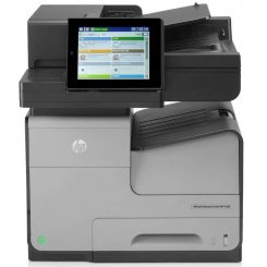 БФП HP OfficeJet Enterprise Color X585f (B5L05A)