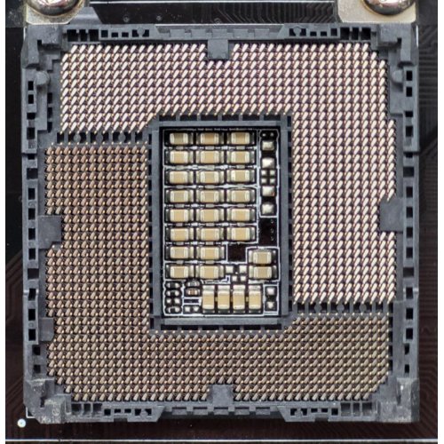 Материнская плата Asus H110M-K (s1151, Intel H110) (Восстановлено продавцом, 820014) купить в Украине: Киев, Днепр, Харьков, Одесса  | Проверка совместимости, низкая цена, отзывы, характеристики от TELEMART фото