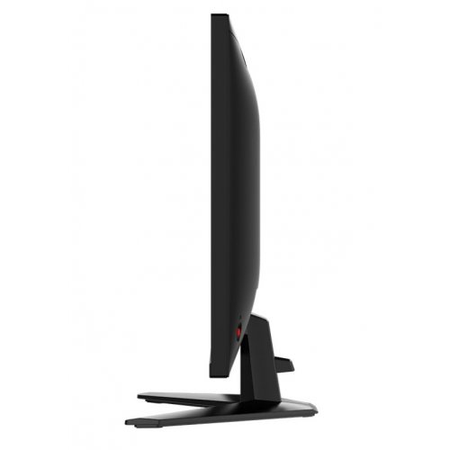 Уценка монитор MSI 31.5" MAG 325QF E18V Black (Повреждена упаковка, 820018) купить в Украине: Киев, Днепр, Харьков, Одесса  | Низкая цена, отзывы, характеристики от TELEMART фото