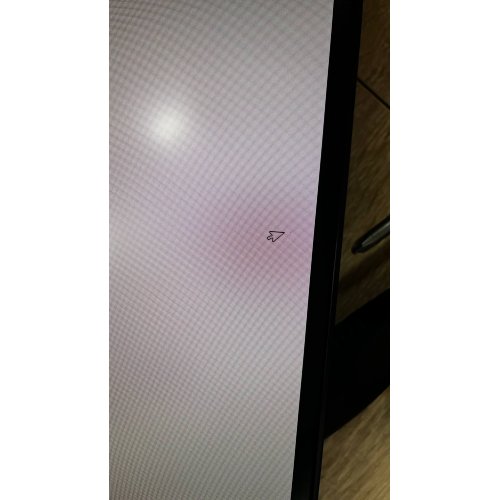 Уценка монитор MSI 31.5" MAG 325QF E18V Black (Повреждена упаковка, 820018) купить в Украине: Киев, Днепр, Харьков, Одесса  | Низкая цена, отзывы, характеристики от TELEMART фото