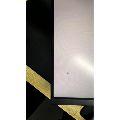 Уценка монитор MSI 31.5" MAG 325QF E18V Black (Повреждена упаковка, 820018) купить в Украине: Киев, Днепр, Харьков, Одесса  | Низкая цена, отзывы, характеристики от TELEMART фото