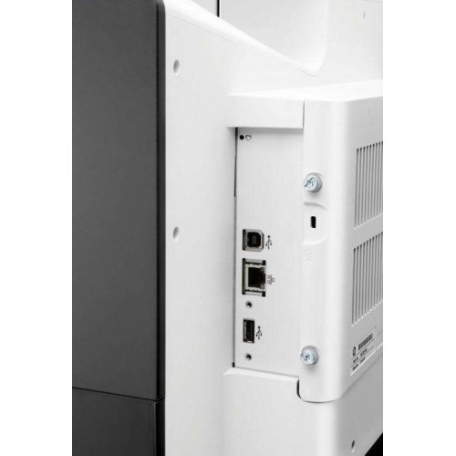 Купити БФП HP PageWide Enterprise 586f Wi-Fi (G1W40A) - ціна в Києві, Львові, Вінниці, Хмельницькому, Франківську, Україні | інтернет-магазин TELEMART.UA фото