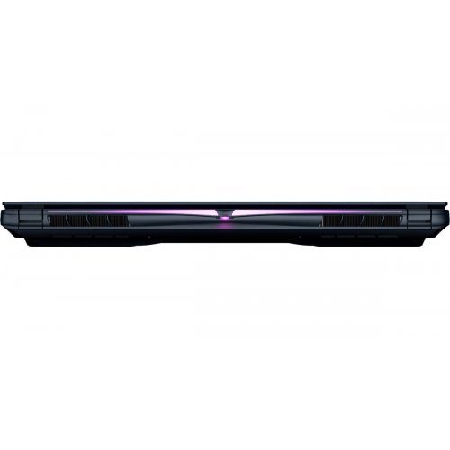 Ноутбук Gigabyte AORUS MASTER 16 BYH (BYHC5UAE65SP) Dark Tide купити в Україні: Київ, Львів, Хмельницький, Тернопіль | Низька ціна, відгуки, характеристики від TELEMART фото