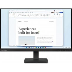 Монитор Lenovo 23.8