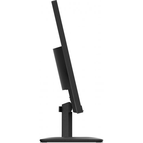 Монітор Lenovo 23.8" L24-4e (68C2KAC1UA) Black купити в Україні: Київ, Львів, Хмельницький, Тернопіль | Низька ціна, відгуки, характеристики від TELEMART фото