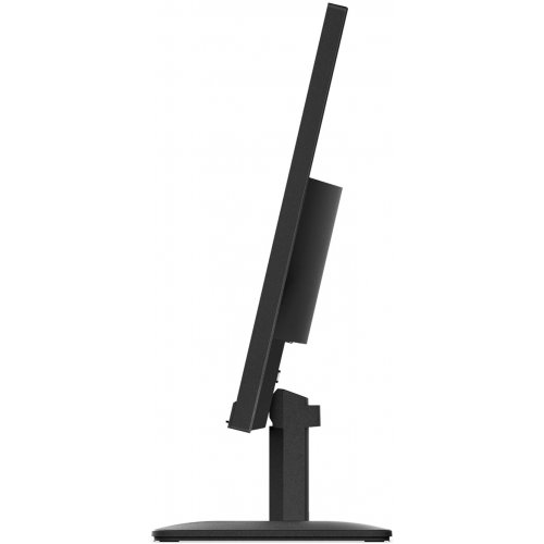 Монітор Lenovo 23.8" L24-4e (68C2KAC1UA) Black купити в Україні: Київ, Львів, Хмельницький, Тернопіль | Низька ціна, відгуки, характеристики від TELEMART фото