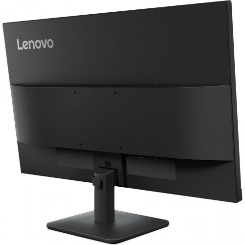 Монітор Lenovo 23.8" L24-4e (68C2KAC1UA) Black купити в Україні: Київ, Львів, Хмельницький, Тернопіль | Низька ціна, відгуки, характеристики від TELEMART фото