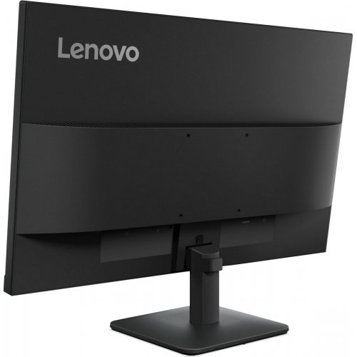 Монітор Lenovo 23.8" L24-4e (68C2KAC1UA) Black купити в Україні: Київ, Львів, Хмельницький, Тернопіль | Низька ціна, відгуки, характеристики від TELEMART фото