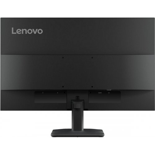 Монітор Lenovo 23.8" L24-4e (68C2KAC1UA) Black купити в Україні: Київ, Львів, Хмельницький, Тернопіль | Низька ціна, відгуки, характеристики від TELEMART фото