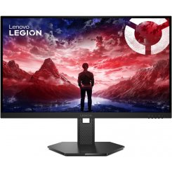 Монитор Lenovo 27