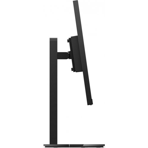 Монітор Lenovo 27" Legion 27Q-10 (68C6GAC4UA) Black купити в Україні: Київ, Львів, Хмельницький, Тернопіль | Низька ціна, відгуки, характеристики від TELEMART фото