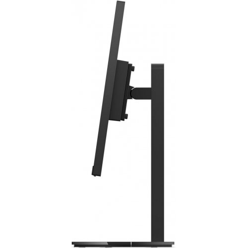 Монітор Lenovo 27" Legion 27Q-10 (68C6GAC4UA) Black купити в Україні: Київ, Львів, Хмельницький, Тернопіль | Низька ціна, відгуки, характеристики від TELEMART фото
