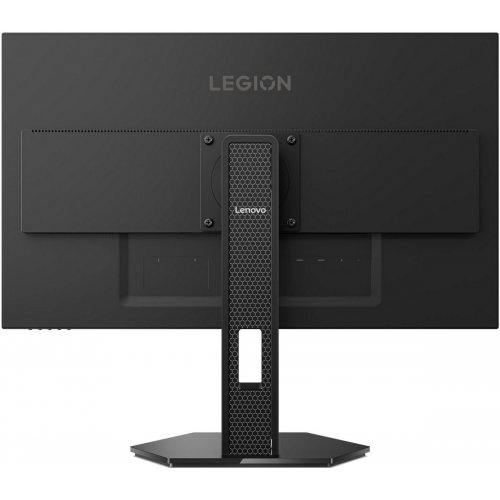 Монітор Lenovo 27" Legion 27Q-10 (68C6GAC4UA) Black купити в Україні: Київ, Львів, Хмельницький, Тернопіль | Низька ціна, відгуки, характеристики від TELEMART фото