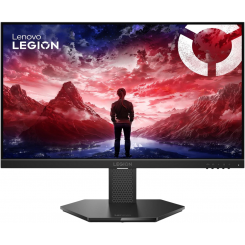 Монітор Lenovo 23.8
