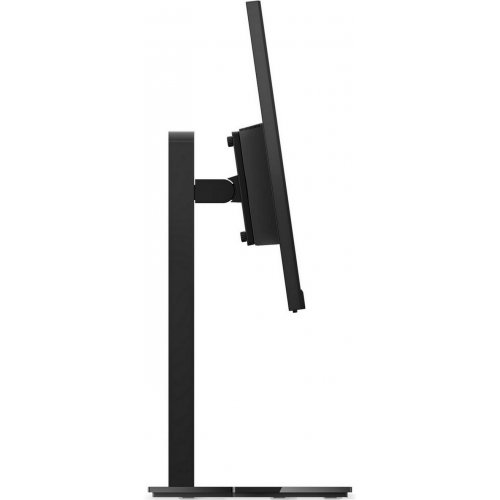 Монитор Lenovo 23.8" Legion 24-10 (68C4GAC4UA) Black купить в Украине: Киев, Днепр, Харьков, Одесса  | Низкая цена, отзывы, характеристики от TELEMART фото