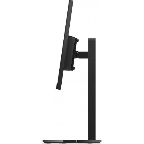Монитор Lenovo 23.8" Legion 24-10 (68C4GAC4UA) Black купить в Украине: Киев, Днепр, Харьков, Одесса  | Низкая цена, отзывы, характеристики от TELEMART фото