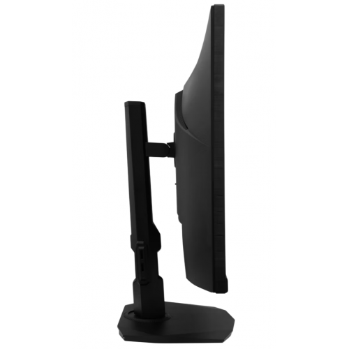 Монитор Acer 27" XF273UX1bmiiprx (UM.HX0EE.109) Black купить в Украине: Киев, Днепр, Харьков, Одесса  | Низкая цена, отзывы, характеристики от TELEMART фото