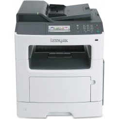 БФП Lexmark MX410de (35S5801)