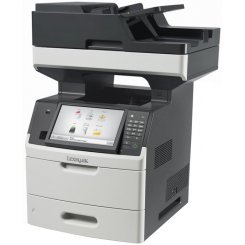 БФП Lexmark MX710de (24T8059)