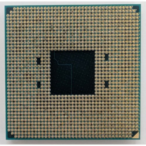 Процессор AMD Ryzen 5 5500 3.6(4.2)GHz 16MB sAM4 Tray (100-000000457) (Восстановлено продавцом, 820269) купить в Украине: Киев, Днепр, Харьков, Одесса  | Проверка совместимости, низкая цена, отзывы, характеристики от TELEMART фото