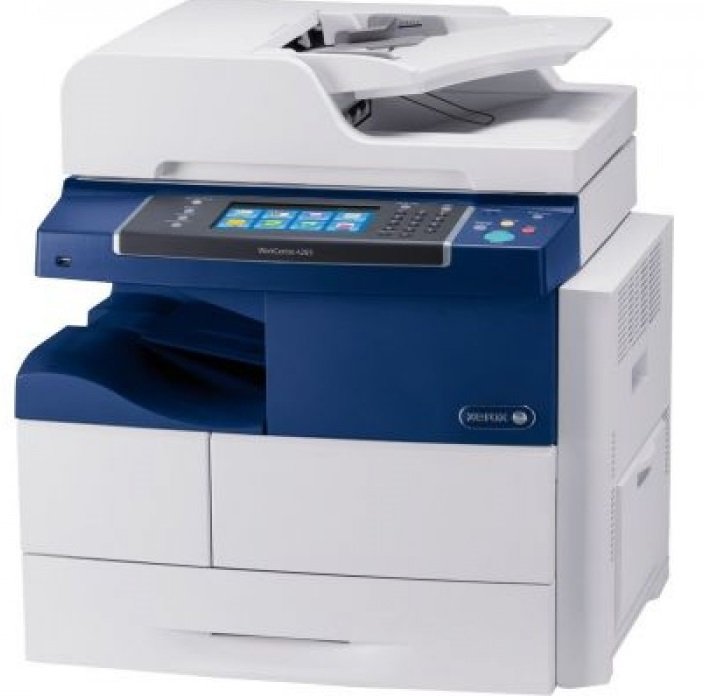 Купить Xerox AltaLink B8045 (B8045_TT) цена на Xerox AltaLink B8045