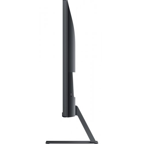 Уценка монитор Xiaomi 27" G27Qi (ELA5593EU) Black (Повреждена упаковка, 820318) купить в Украине: Киев, Днепр, Харьков, Одесса  | Низкая цена, отзывы, характеристики от TELEMART фото