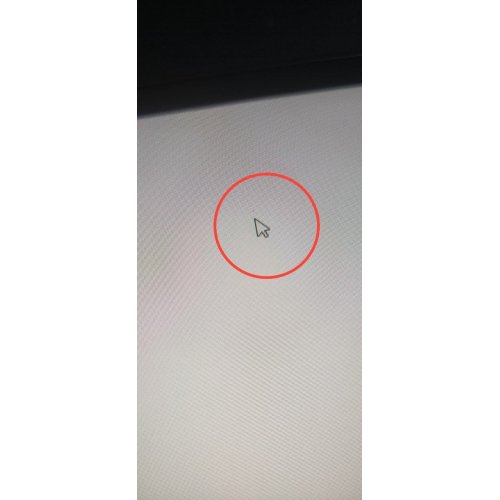 Уценка монитор Xiaomi 27" G27Qi (ELA5593EU) Black (Повреждена упаковка, 820318) купить в Украине: Киев, Днепр, Харьков, Одесса  | Низкая цена, отзывы, характеристики от TELEMART фото