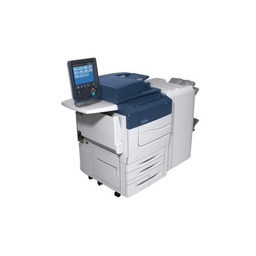 МФУ Xerox Color С60 (C60ICS) купить в Украине | Telemart фото