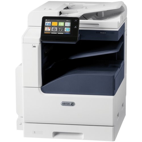 МФУ Xerox VersaLink B7035 (B7035_D) купить в Украине | Telemart фото