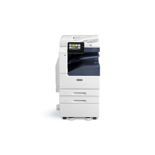 МФУ Xerox VersaLink B7035 (B7035_D) купить в Украине | Telemart фото
