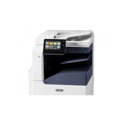 МФУ Xerox VersaLink B7035 (B7035_D) купить в Украине | Telemart фото
