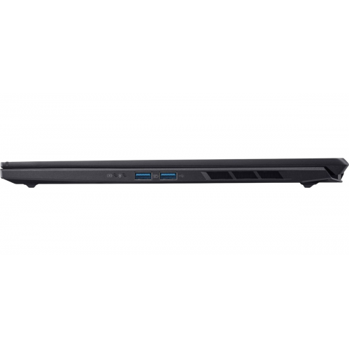 Ноутбук Acer Nitro V 16S ANV16S-71 (NH.U29EU.004) Black купить в Украине: Киев, Днепр, Харьков, Одесса  | Низкая цена, отзывы, характеристики от TELEMART фото 6 Ноутбук Acer Nitro V 16S ANV16S-71 (NH.U29EU.004) Black купить в Украине: Киев, Днепр, Харьков, Одесса  | Низкая цена, отзывы, характеристики от TELEMART фото