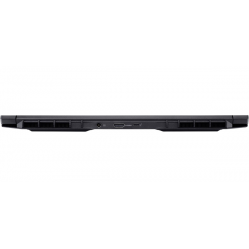 Ноутбук Acer Nitro V 16S ANV16S-71 (NH.U29EU.004) Black купить в Украине: Киев, Днепр, Харьков, Одесса  | Низкая цена, отзывы, характеристики от TELEMART фото 7 Ноутбук Acer Nitro V 16S ANV16S-71 (NH.U29EU.004) Black купить в Украине: Киев, Днепр, Харьков, Одесса  | Низкая цена, отзывы, характеристики от TELEMART фото