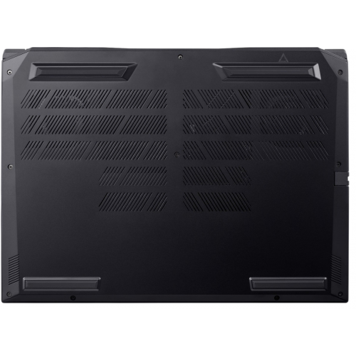 Ноутбук Acer Nitro V 16S ANV16S-71 (NH.U29EU.004) Black купить в Украине: Киев, Днепр, Харьков, Одесса  | Низкая цена, отзывы, характеристики от TELEMART фото 10 Ноутбук Acer Nitro V 16S ANV16S-71 (NH.U29EU.004) Black купить в Украине: Киев, Днепр, Харьков, Одесса  | Низкая цена, отзывы, характеристики от TELEMART фото