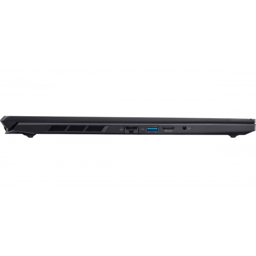 Ноутбук Acer Nitro V 16S ANV16S-71 (NH.U28EU.003) Black купить в Украине: Киев, Днепр, Харьков, Одесса  | Низкая цена, отзывы, характеристики от TELEMART фото 5 Ноутбук Acer Nitro V 16S ANV16S-71 (NH.U28EU.003) Black купить в Украине: Киев, Днепр, Харьков, Одесса  | Низкая цена, отзывы, характеристики от TELEMART фото