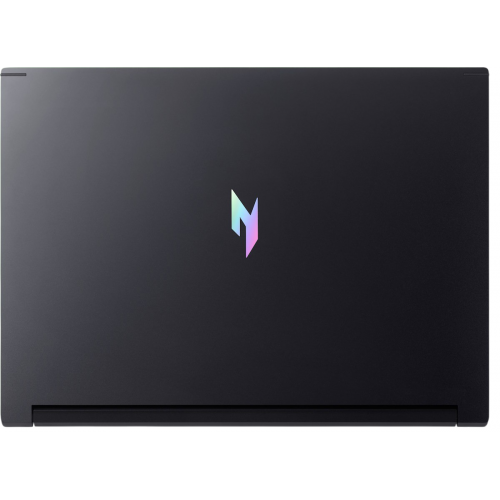 Ноутбук Acer Nitro V 16S ANV16S-71 (NH.U28EU.003) Black купить в Украине: Киев, Днепр, Харьков, Одесса  | Низкая цена, отзывы, характеристики от TELEMART фото 9 Ноутбук Acer Nitro V 16S ANV16S-71 (NH.U28EU.003) Black купить в Украине: Киев, Днепр, Харьков, Одесса  | Низкая цена, отзывы, характеристики от TELEMART фото