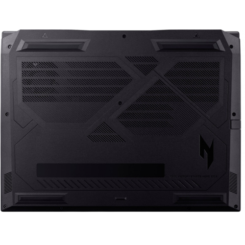 Ноутбук Acer Nitro V 16 ANV16-72 (NH.QUSEU.006) Black купити в Україні: Київ, Львів, Хмельницький, Тернопіль | Низька ціна, відгуки, характеристики від TELEMART фото 9 Ноутбук Acer Nitro V 16 ANV16-72 (NH.QUSEU.006) Black купити в Україні: Київ, Львів, Хмельницький, Тернопіль | Низька ціна, відгуки, характеристики від TELEMART фото