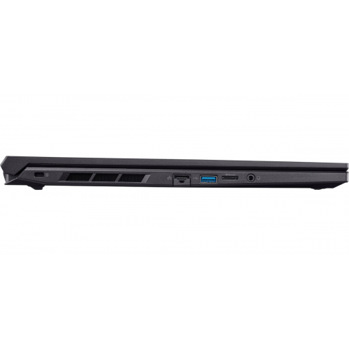 Ноутбук Acer Nitro V 16 ANV16-72 (NH.QZREU.005) Black купить в Украине: Киев, Днепр, Харьков, Одесса  | Низкая цена, отзывы, характеристики от TELEMART фото 4 Ноутбук Acer Nitro V 16 ANV16-72 (NH.QZREU.005) Black купить в Украине: Киев, Днепр, Харьков, Одесса  | Низкая цена, отзывы, характеристики от TELEMART фото