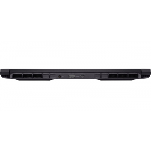 Ноутбук Acer Nitro V 16 ANV16-72 (NH.QZREU.005) Black купить в Украине: Киев, Днепр, Харьков, Одесса  | Низкая цена, отзывы, характеристики от TELEMART фото 6 Ноутбук Acer Nitro V 16 ANV16-72 (NH.QZREU.005) Black купить в Украине: Киев, Днепр, Харьков, Одесса  | Низкая цена, отзывы, характеристики от TELEMART фото