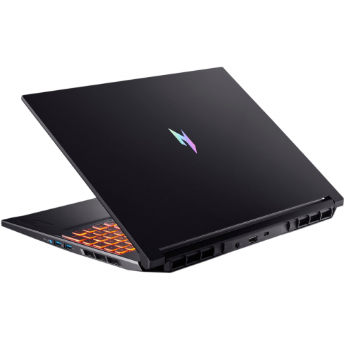 Ноутбук Acer Nitro V 16 ANV16-72 (NH.QZREU.005) Black купить в Украине: Киев, Днепр, Харьков, Одесса  | Низкая цена, отзывы, характеристики от TELEMART фото 7 Ноутбук Acer Nitro V 16 ANV16-72 (NH.QZREU.005) Black купить в Украине: Киев, Днепр, Харьков, Одесса  | Низкая цена, отзывы, характеристики от TELEMART фото