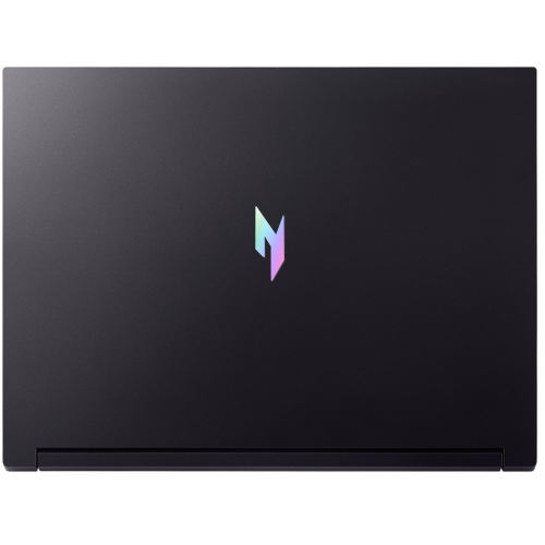 Ноутбук Acer Nitro V 16 ANV16-72 (NH.QZREU.005) Black купить в Украине: Киев, Днепр, Харьков, Одесса  | Низкая цена, отзывы, характеристики от TELEMART фото 8 Ноутбук Acer Nitro V 16 ANV16-72 (NH.QZREU.005) Black купить в Украине: Киев, Днепр, Харьков, Одесса  | Низкая цена, отзывы, характеристики от TELEMART фото
