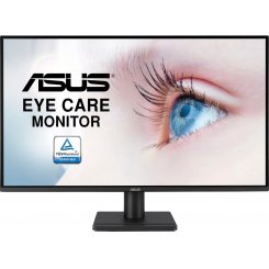 Монитор Asus 27