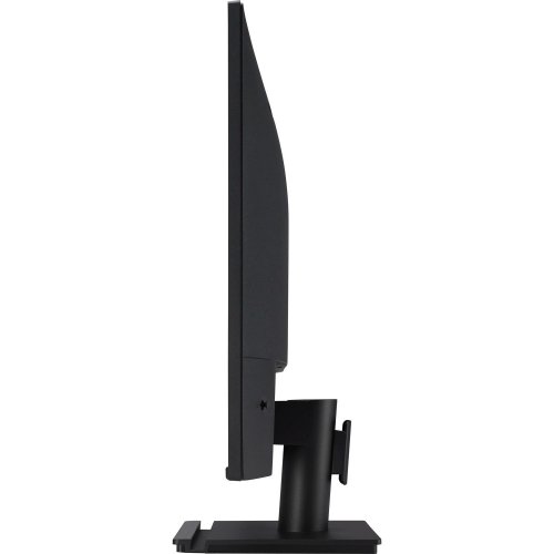Монітор Asus 27" VA27AQ (90LM06G1-B01171) Black купити в Україні: Київ, Львів, Хмельницький, Тернопіль | Низька ціна, відгуки, характеристики від TELEMART фото