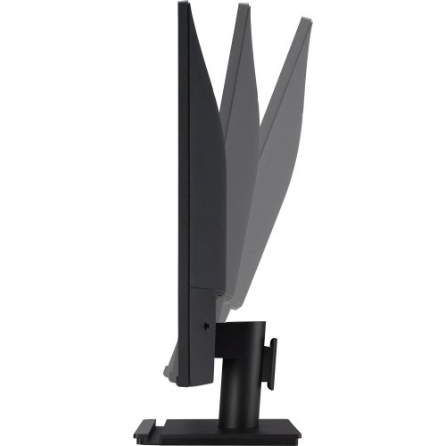 Монітор Asus 27" VA27AQ (90LM06G1-B01171) Black купити в Україні: Київ, Львів, Хмельницький, Тернопіль | Низька ціна, відгуки, характеристики від TELEMART фото