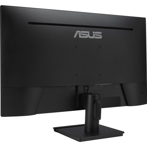 Монітор Asus 27" VA27AQ (90LM06G1-B01171) Black купити в Україні: Київ, Львів, Хмельницький, Тернопіль | Низька ціна, відгуки, характеристики від TELEMART фото