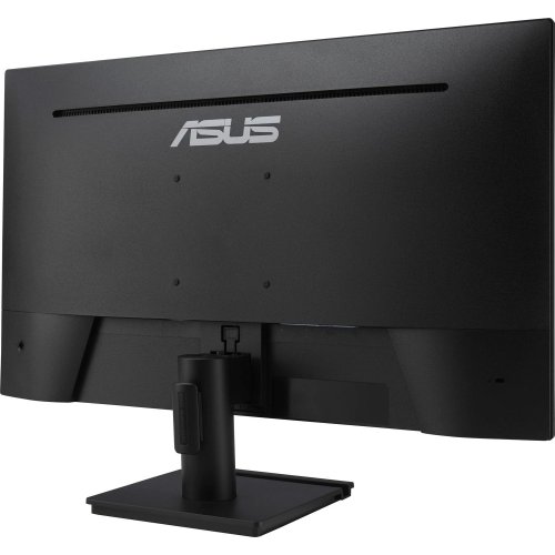 Монітор Asus 27" VA27AQ (90LM06G1-B01171) Black купити в Україні: Київ, Львів, Хмельницький, Тернопіль | Низька ціна, відгуки, характеристики від TELEMART фото