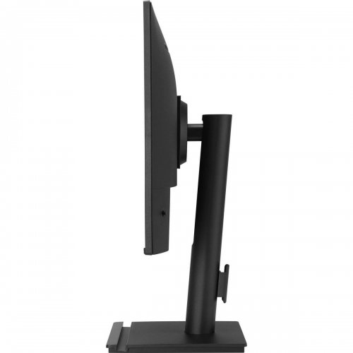 Монітор Asus 27" VA27AQSE (90LM06G1-B02171) Black купити в Україні: Київ, Львів, Хмельницький, Тернопіль | Низька ціна, відгуки, характеристики від TELEMART фото